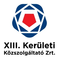 XIII_ker_kozszolgaltato.png