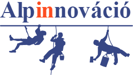 alpinnovacio_logo.png