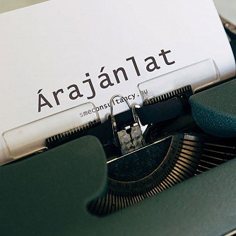 arajanlat.jpg