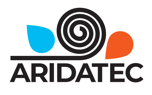 aridatec_logo.png