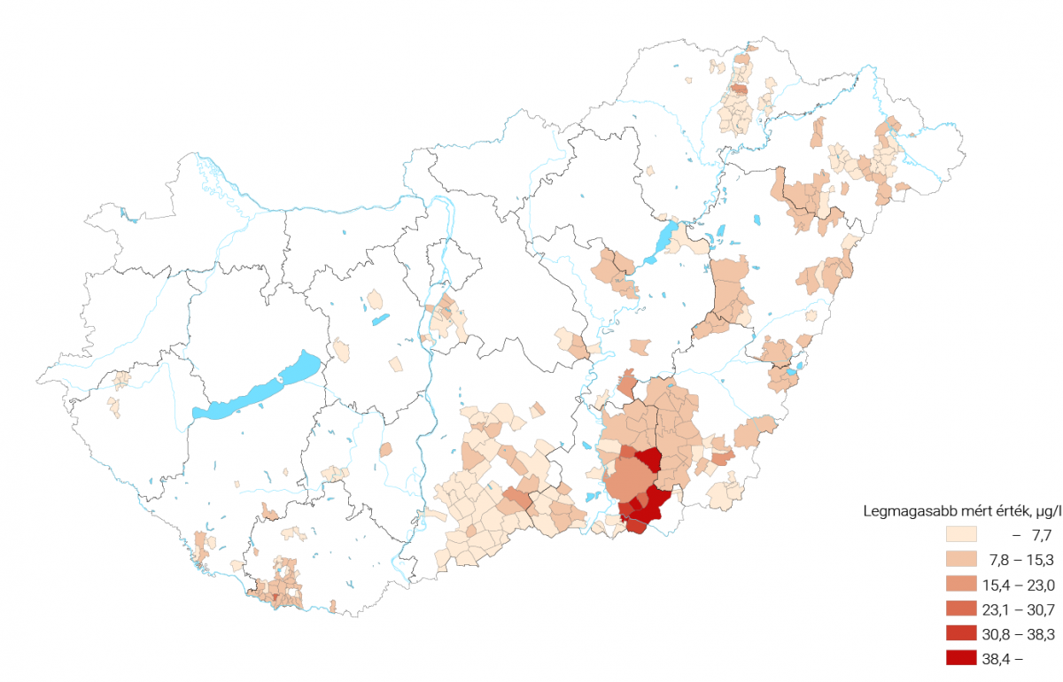 arzenerintettsegu-telepulesek-kozmuvesivoviz-vizsgalati-adatai-2022.png