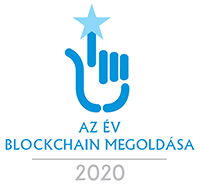 azevblockchain2020w.png