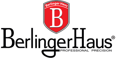 berlingerhaus_logo.png