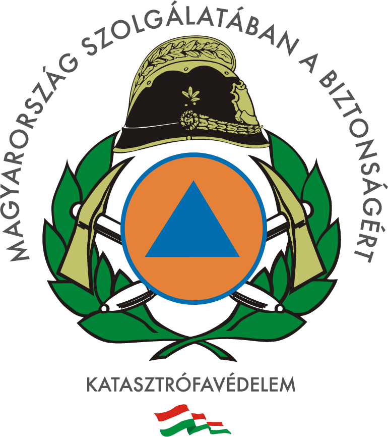 bm_katasztrofa_logo.png