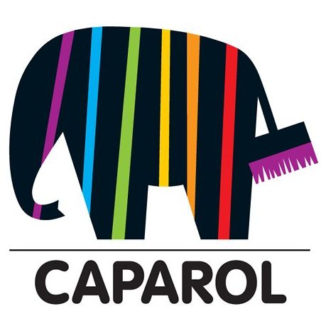 caparol_logo.jpg