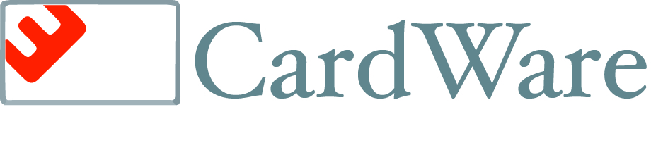 cardware_logo.jpg