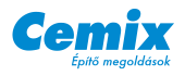 cemix_logo.png