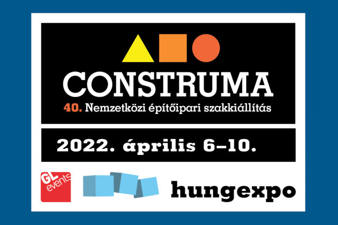 construma_2022_0_hl.jpg