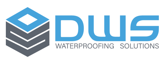 dws_logo.png