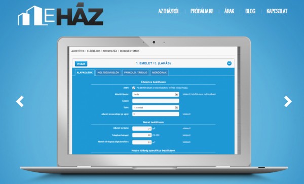 ehaz-600x363.jpg