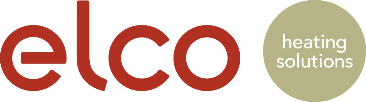 elcologo.jpg