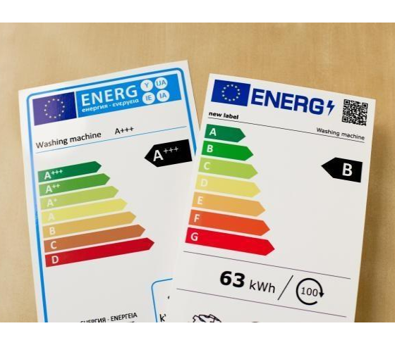 energiabesorolas.png