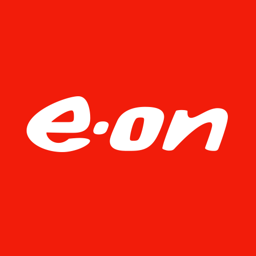 eon_logo.png