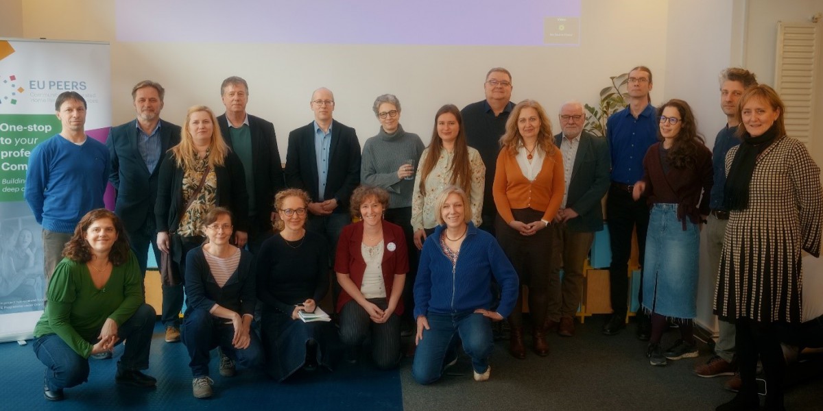 forrás: Energiaklub