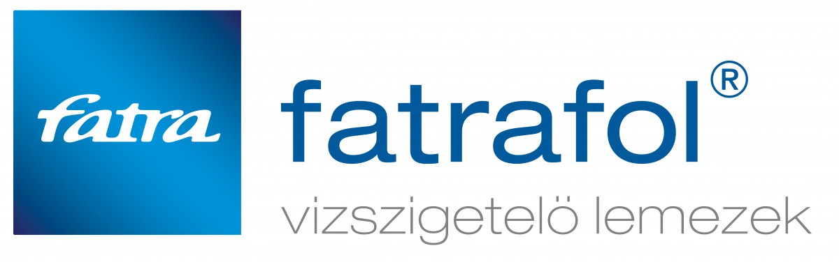 fatrafol_logo.jpg