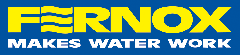 fernox_logo.png