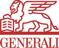 generali200.jpg