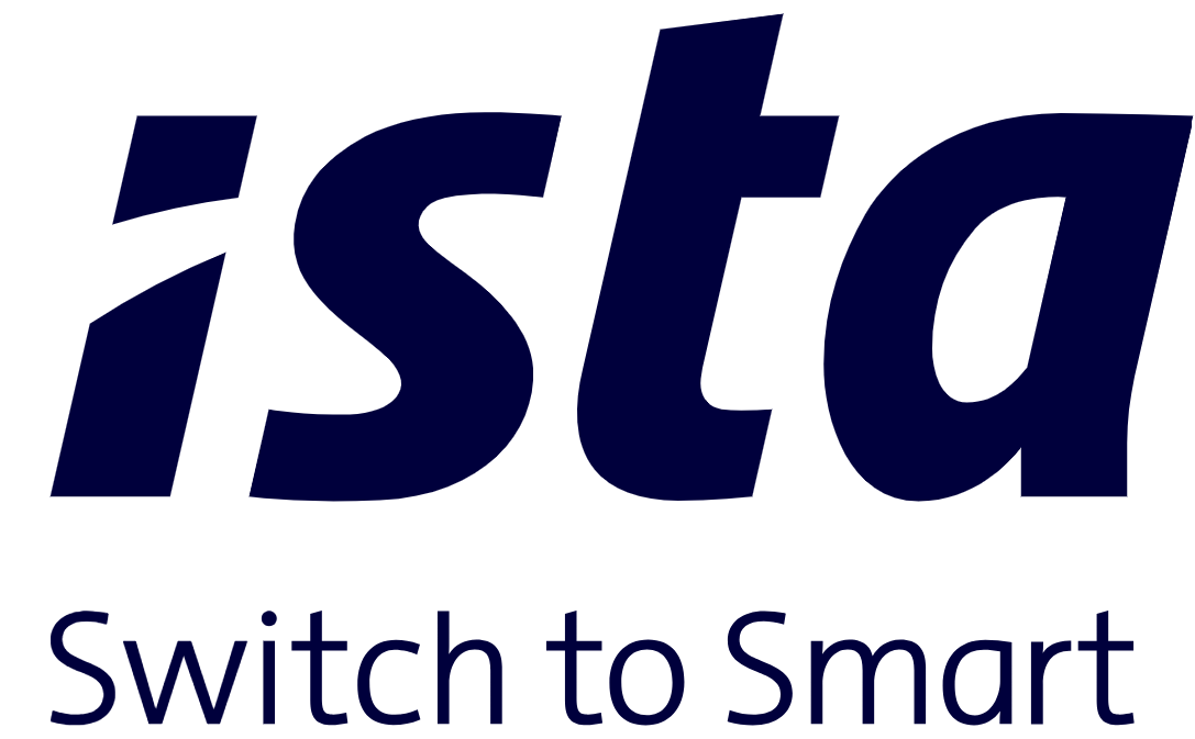 ista_logo2025!.png