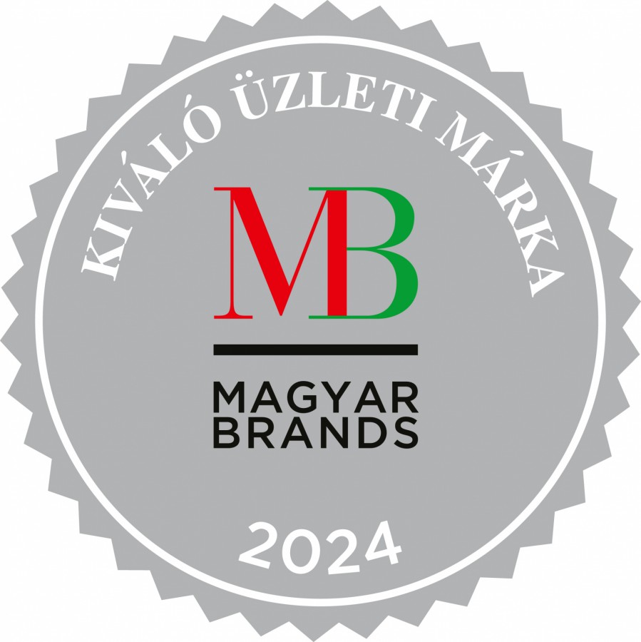 kivalo_uzleti_marka_2024.jpeg