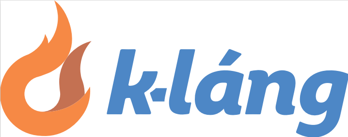 klang_logo.png