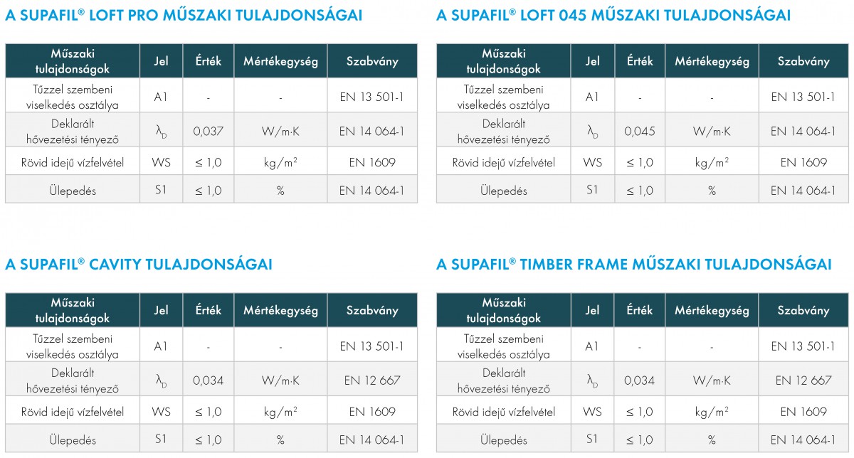 knauf2-10.jpg