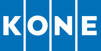 kone_logo.jpg