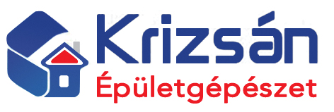 krizsan_logo.jpg