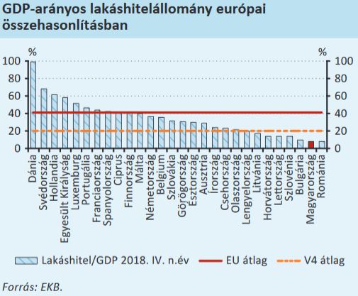 lakashitelallomany.jpeg