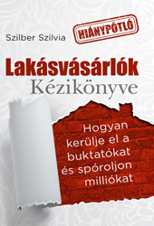 lakásvásárlók kézikönyve