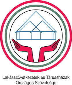 losz_logo_k.jpg