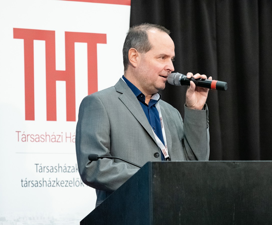 nagycsaba1.jpg