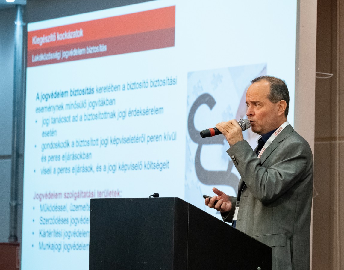 nagycsaba2.jpg