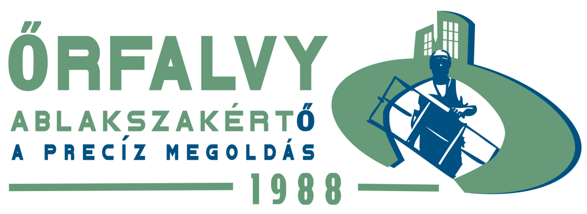 orfalvy_logo.png