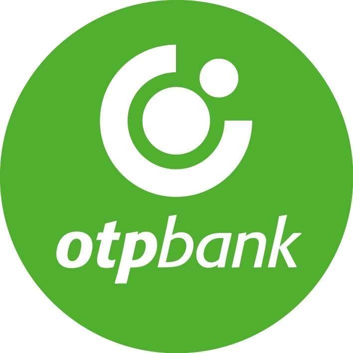 otp_logo.jpg