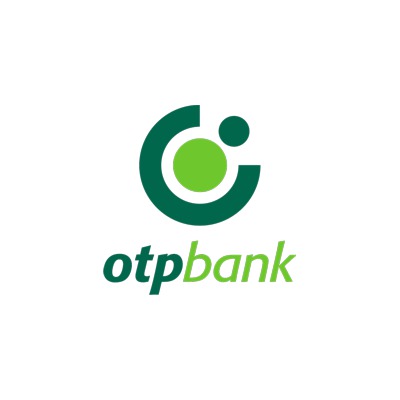 otpbank_logo1.png