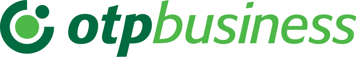 otpbusiness_logo.png