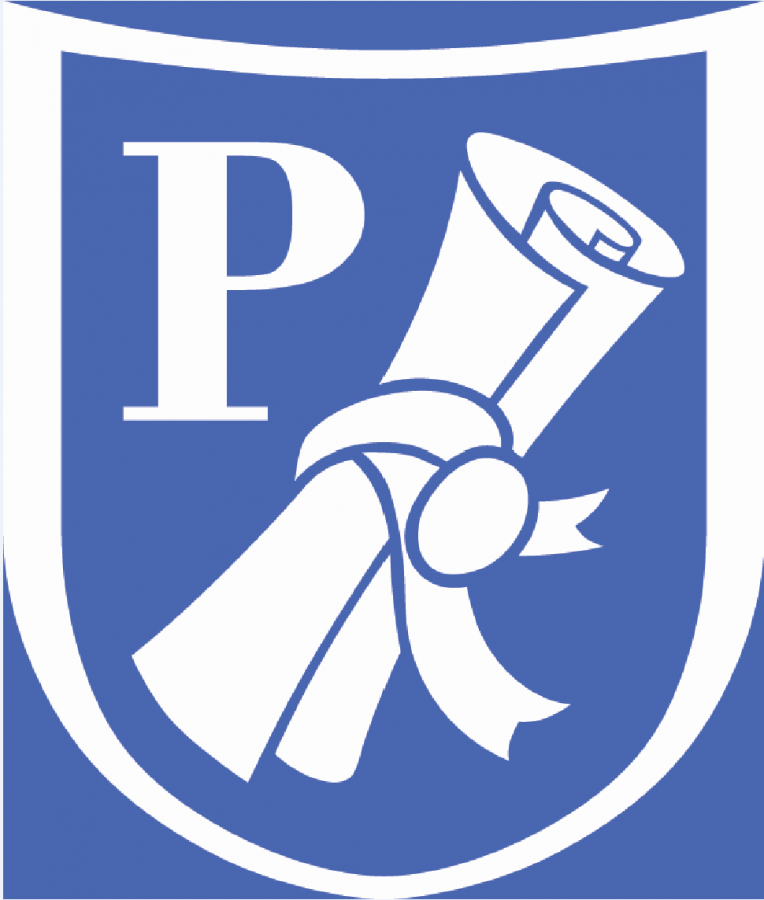 penta logo