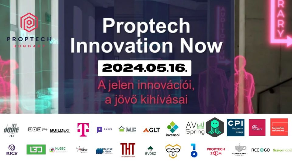 pptech-konf-0.jpg