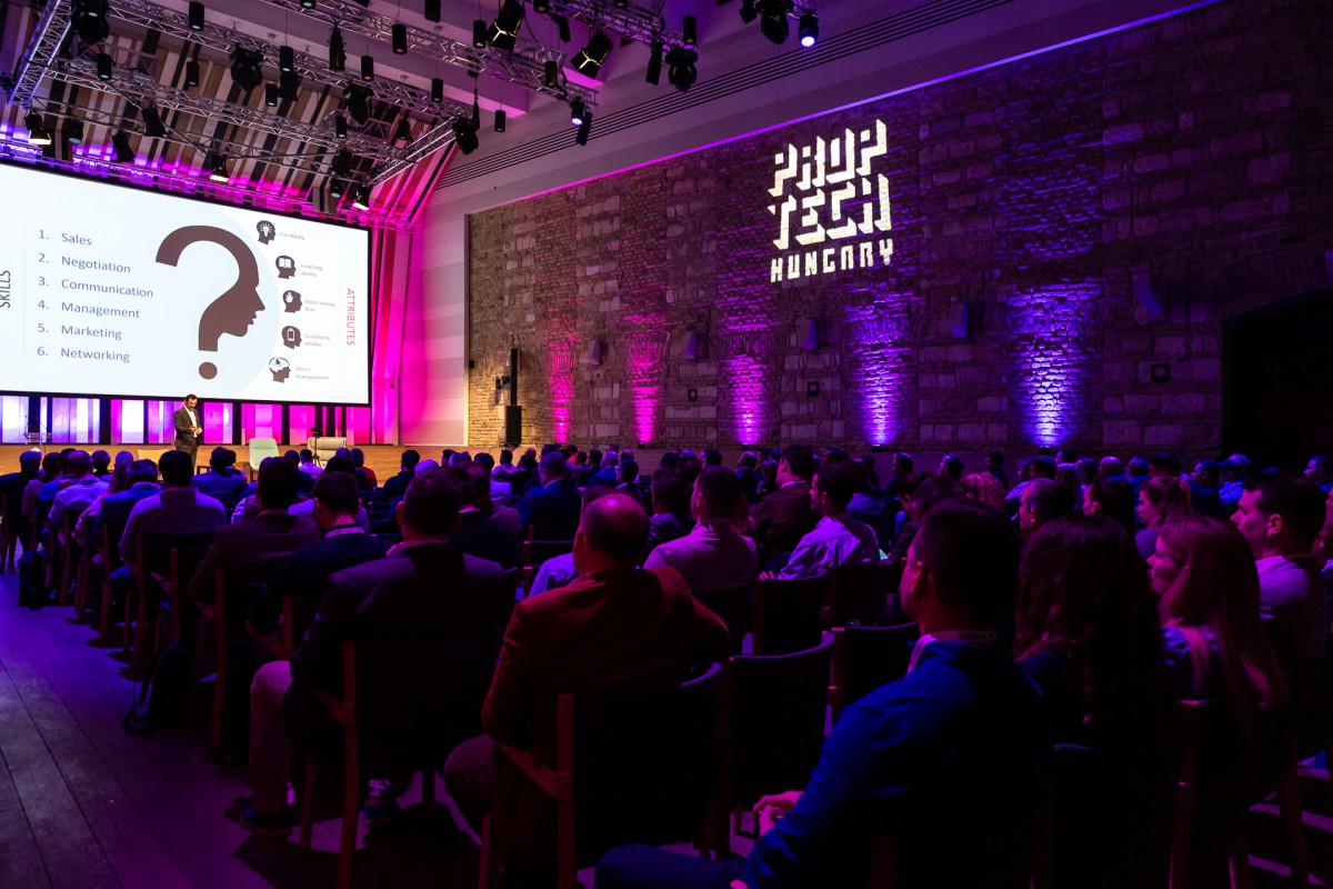 pptech-konf-2023-06.jpg