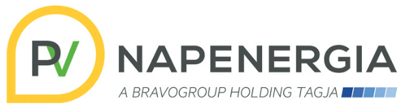 pv_napenergia_logo.png