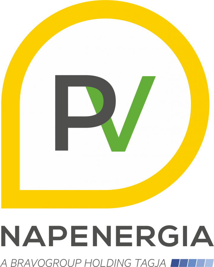 pvnapelem_logo.png