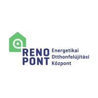 renopont_logo_rgb.jpg
