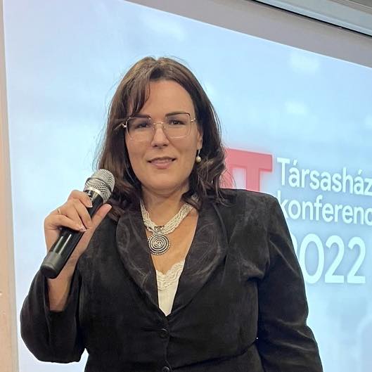 szilberszilvia.jpg