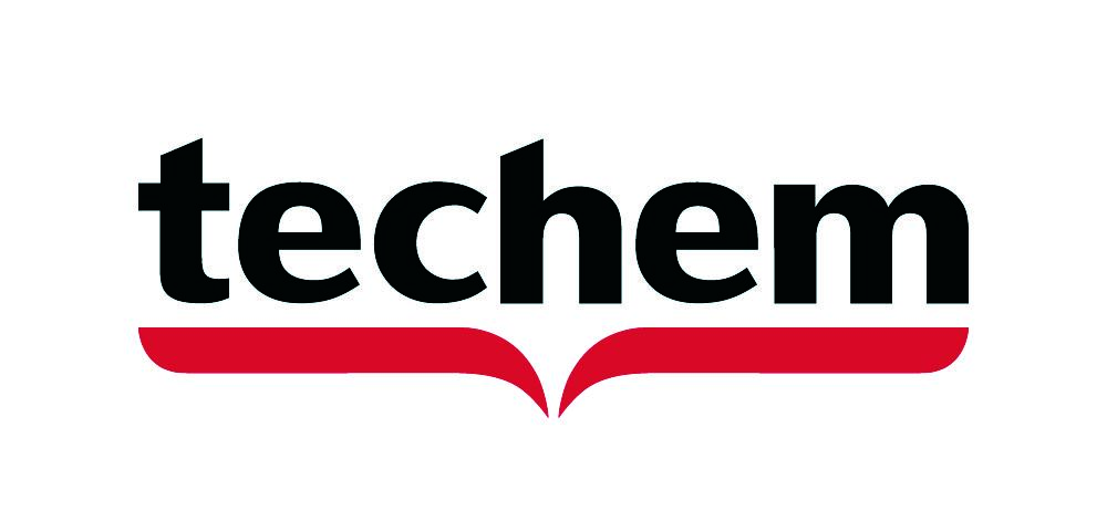 techem_logo.JPG