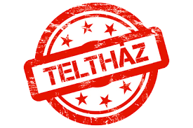 telthaz.png