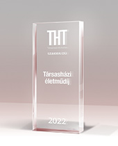 tht_dij_tn.jpg
