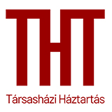 tszoe_logo_v2.png