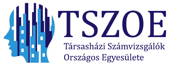 tszoe_logo_v2.png