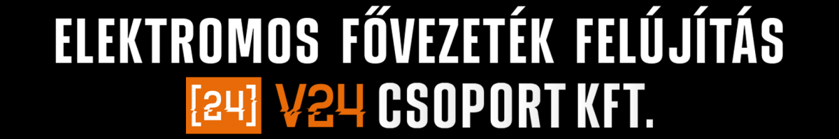 v24_banner.png