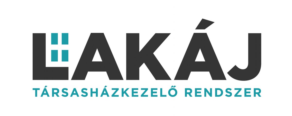 vitarex_lakaj_logo.jpg